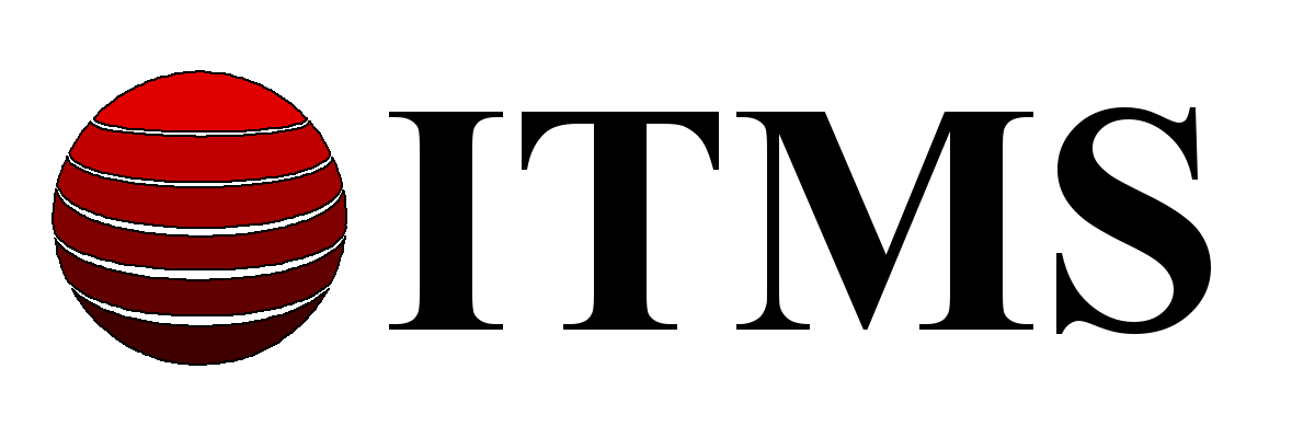 Logo du site